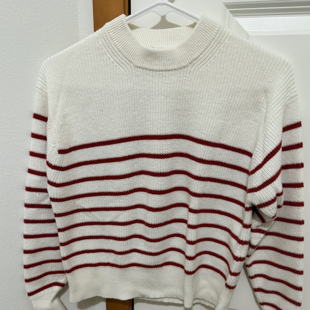 Wilfred by Aritzia